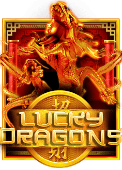 สูตรเล่นสล็อต machine ที่ไม่ควรพลาด